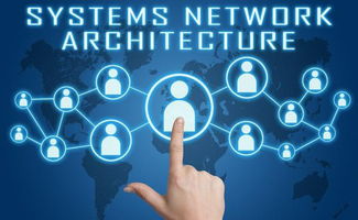 生產庫存ERP系統 提升企業管理效能的數字化引擎