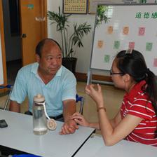 濟源文明網 一站式健康咨詢服務，構筑全民健康生活新平臺