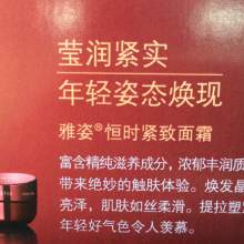 金牛區夢汐健康咨詢服務部 專業健康咨詢服務的卓越供應商