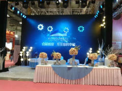 重慶慶典禮儀服務(wù) 專業(yè)打造開業(yè)慶典與演出活動