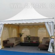 專業(yè)慶典服務(wù)，為您的每一個重要時刻增色添彩