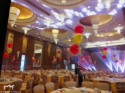 常州禮儀慶典服務(wù)全解析 模特、主持人、舞美音響、燈光大屏與舞臺搭建