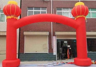 1024商務網 一站式慶典服務解決方案，價格透明，廠家直供