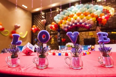 深耕私域，定制為王 解析年度營收2.6億的宴會服務(wù)新范式